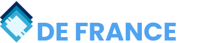 Les Vitriers de France