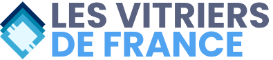 Les Vitriers de France